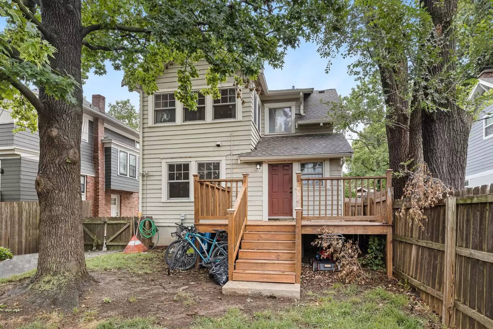 Property Image 16