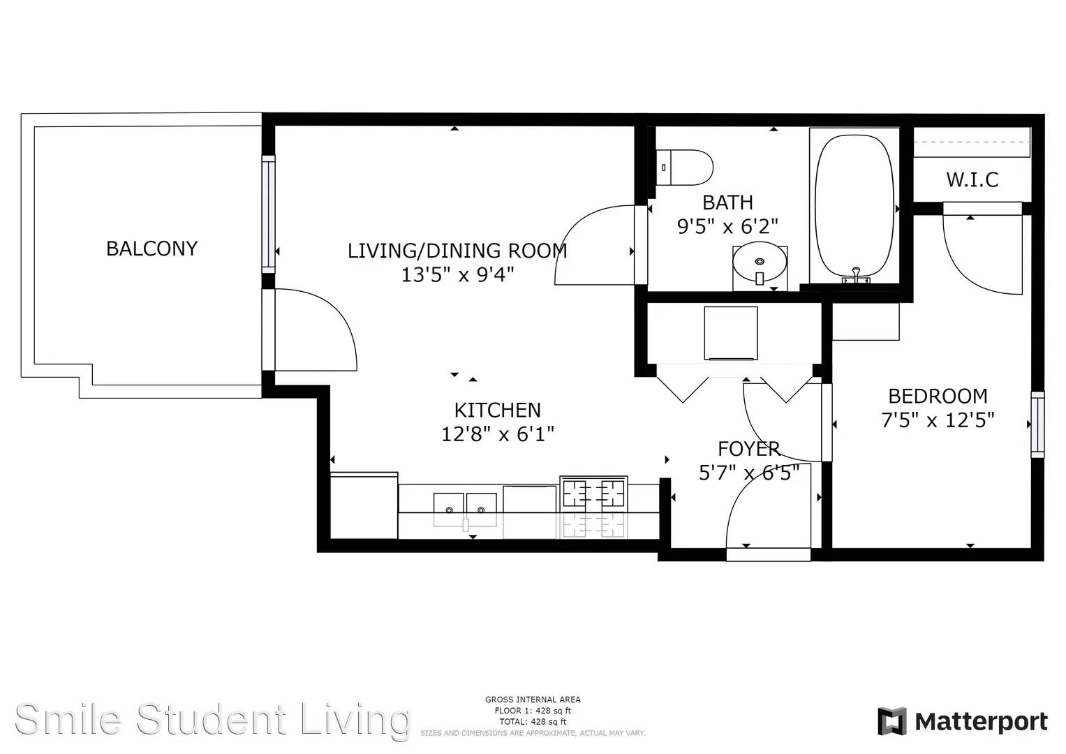 Property Image 4