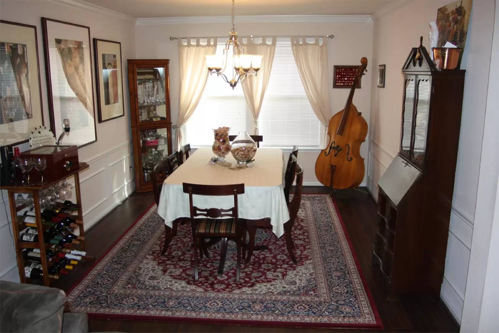 Property Image 4