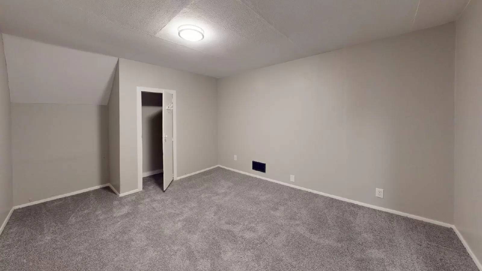 Property Image 55