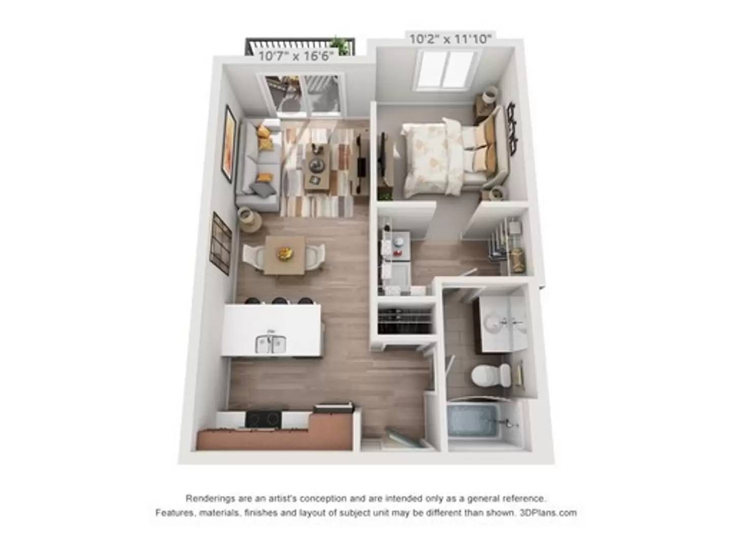 Property Image 8