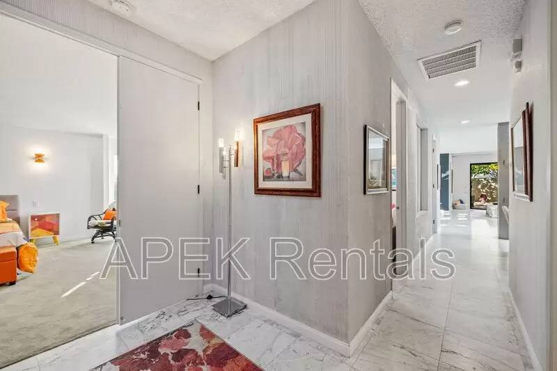 Property Image 80
