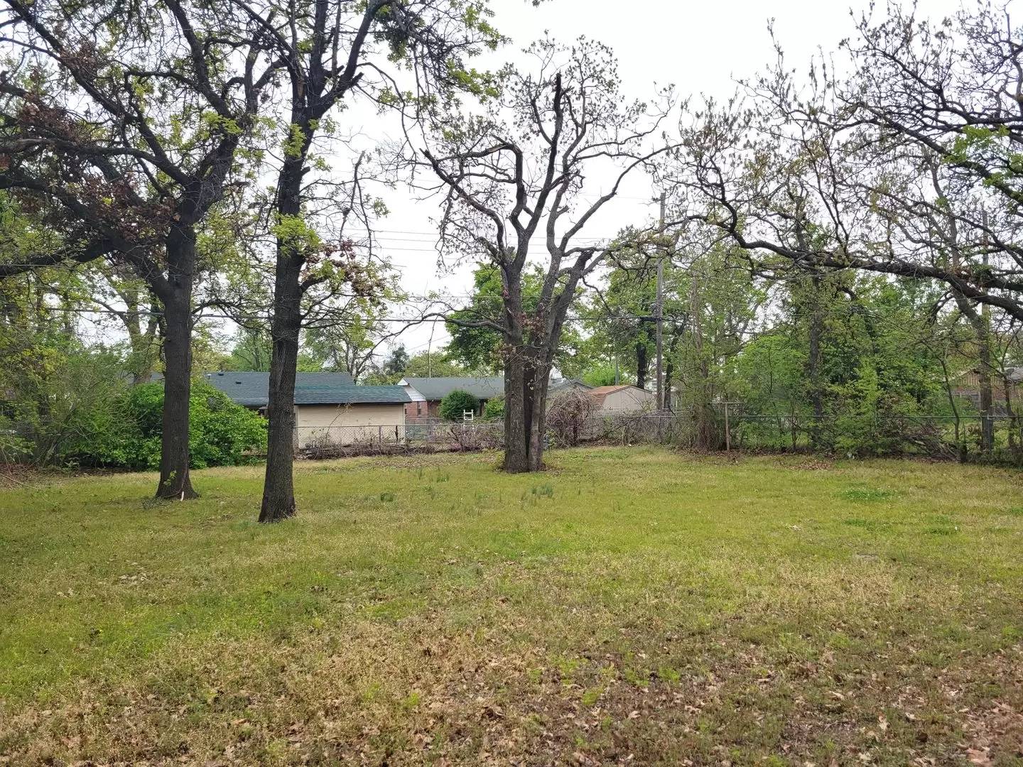 Property Image 11