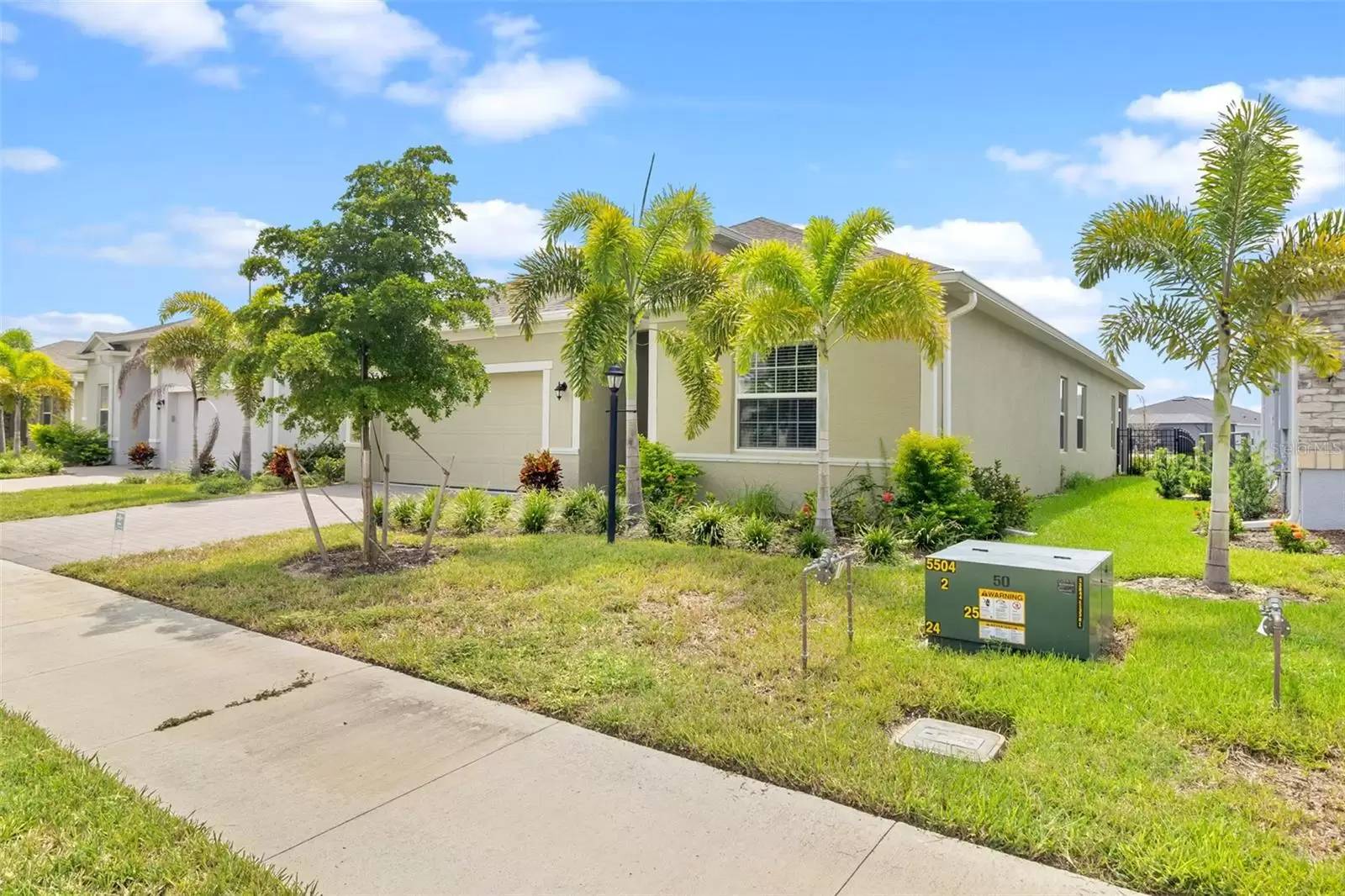 Property Image 45