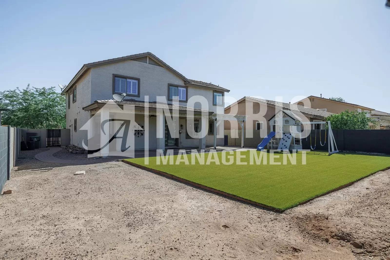 Property Image 47