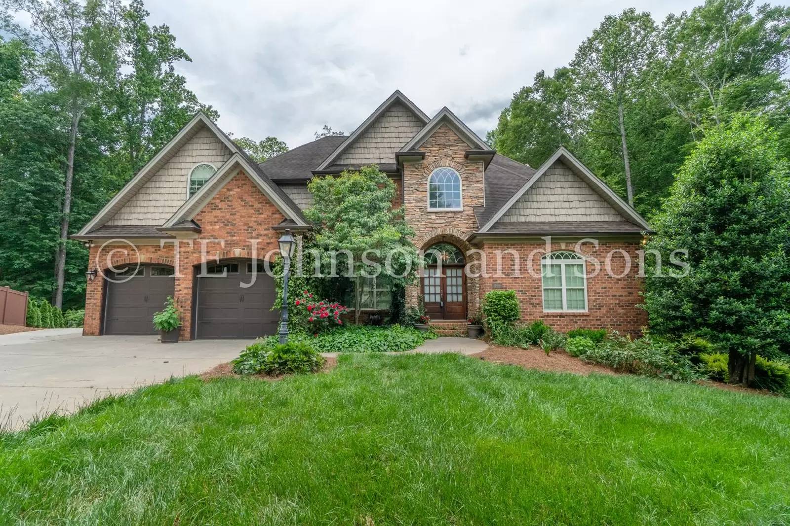 Property Image 59