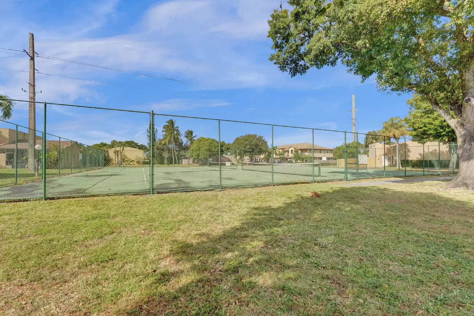 Property Image 60