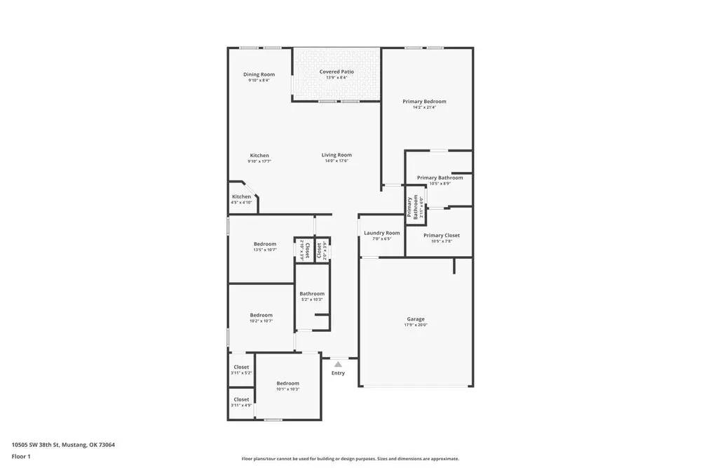 Property Image 4
