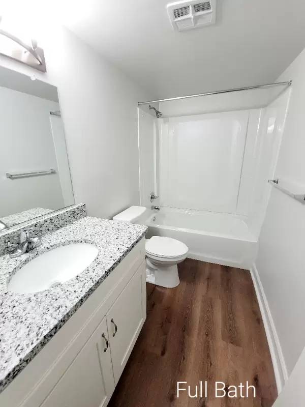cover background