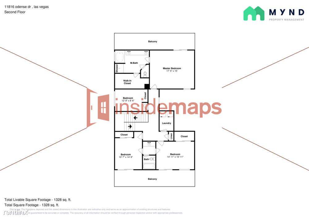 Property Image 17