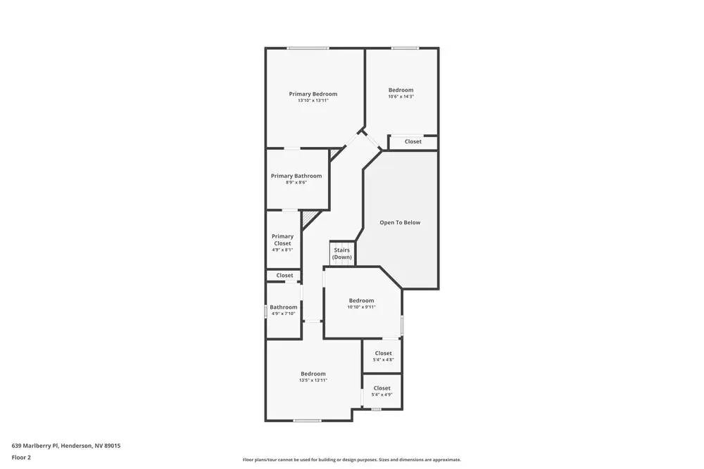 Property Image 4
