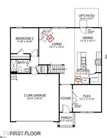 Property Image 2
