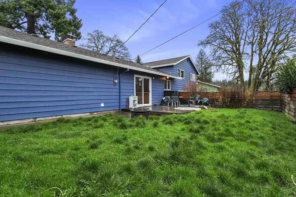 Property Image 55