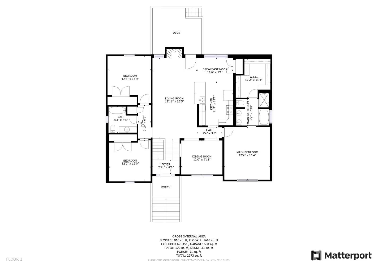 Property Image 16