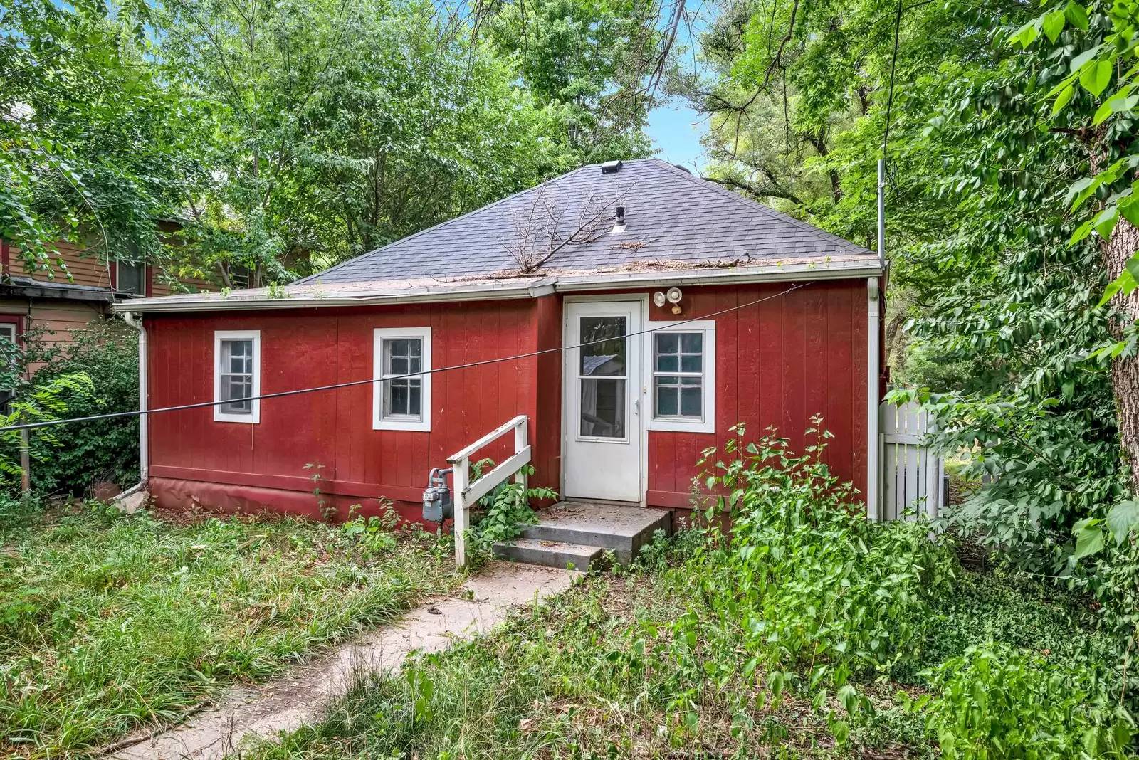Property Image 10