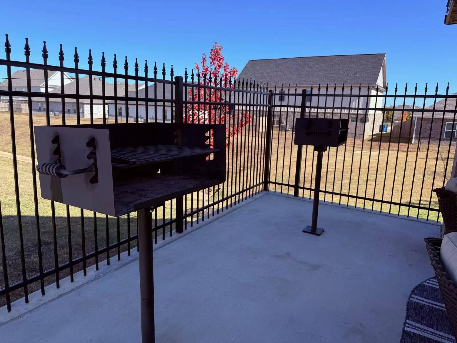 Property Image 88