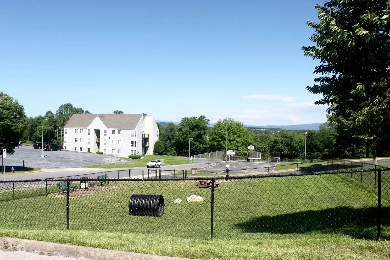 Property Image 1