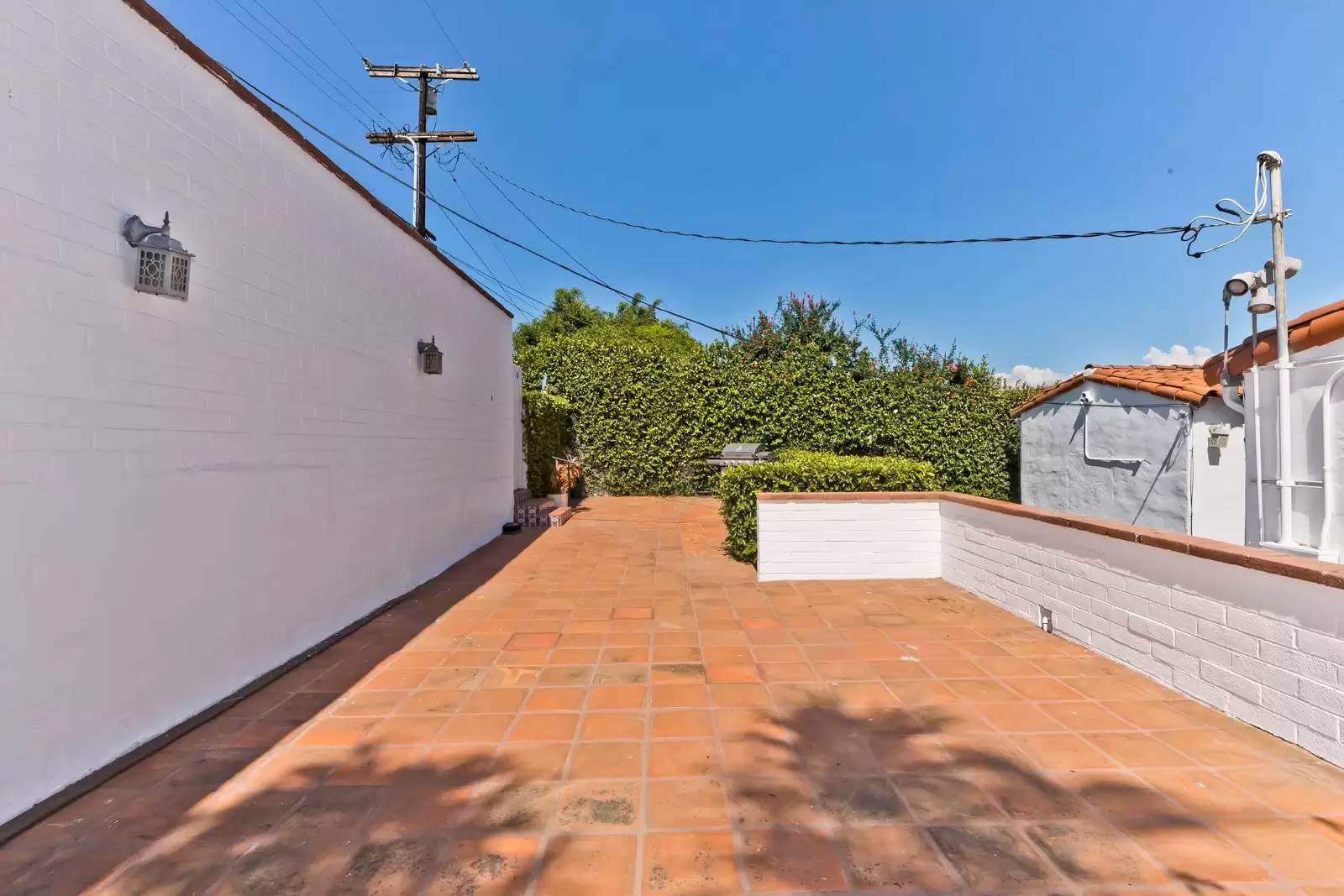 Property Image 72