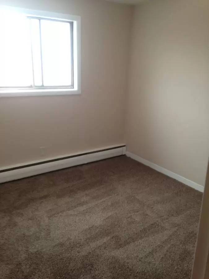 cover background
