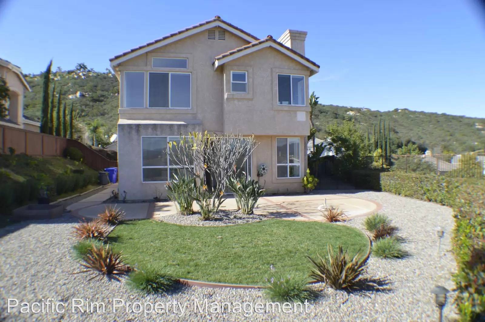 Property Image 67