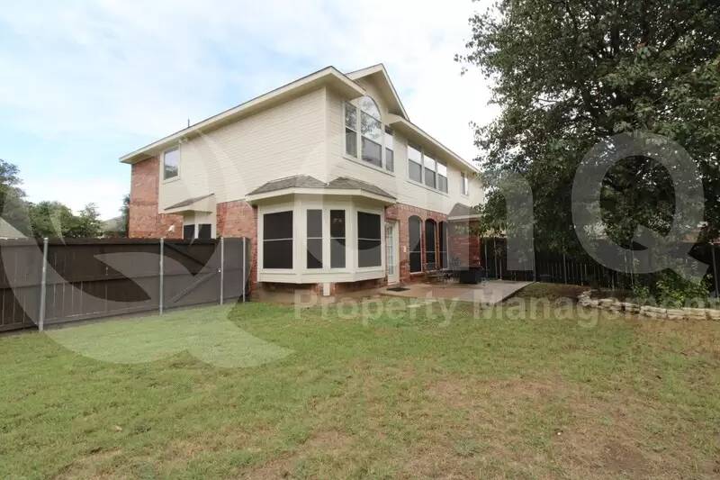 Property Image 24