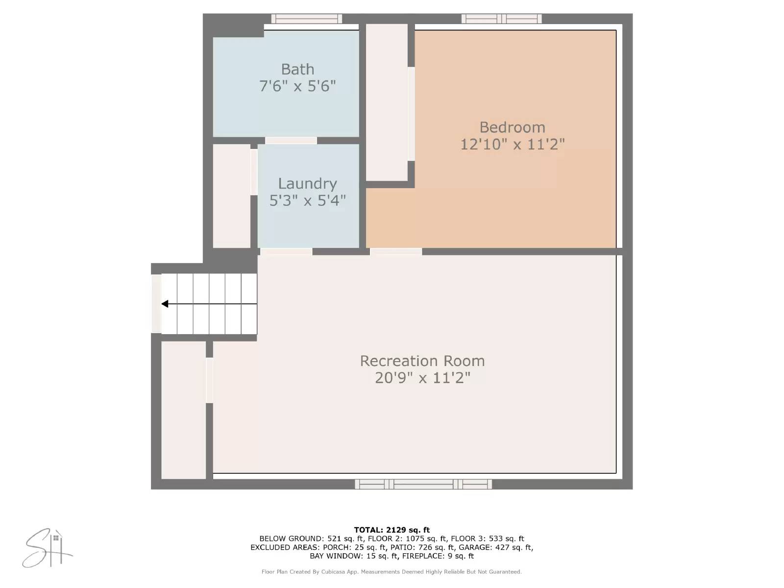 Property Image 26