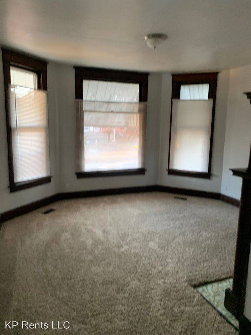 cover background