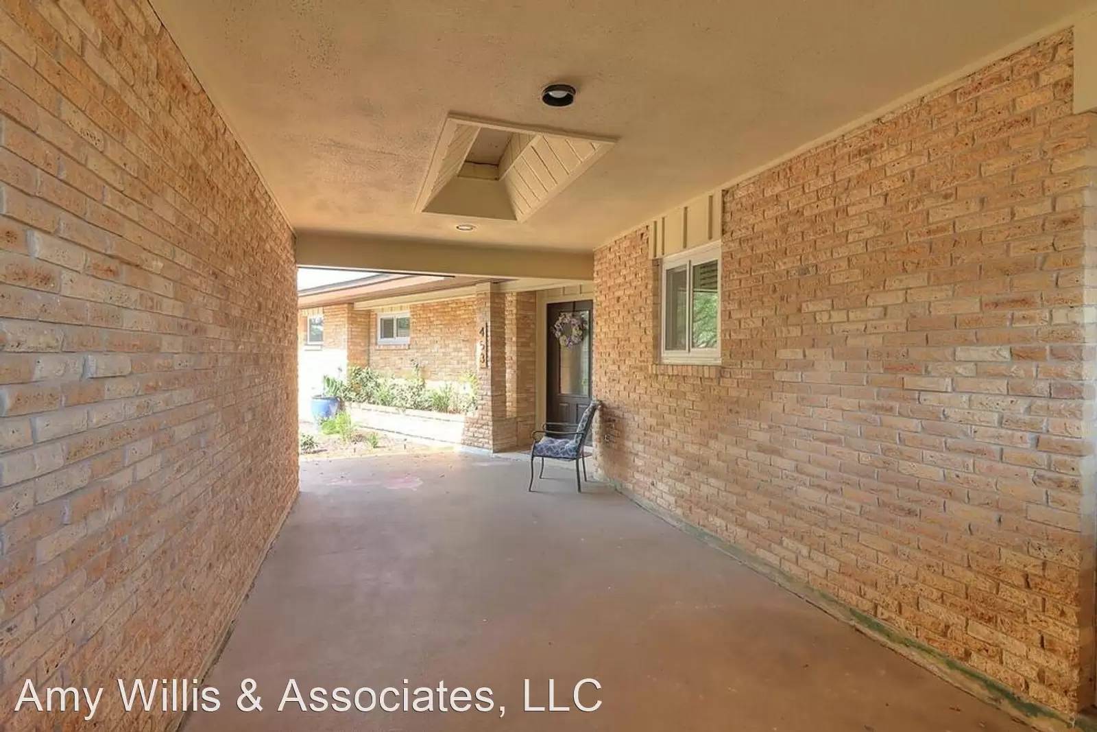 Property Image 53