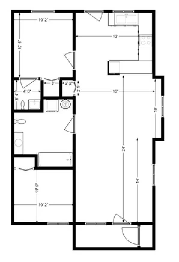 Property Image 22