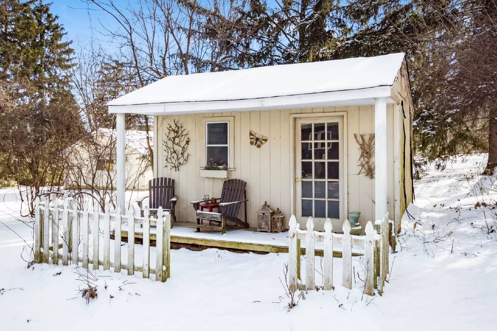Property Image 61