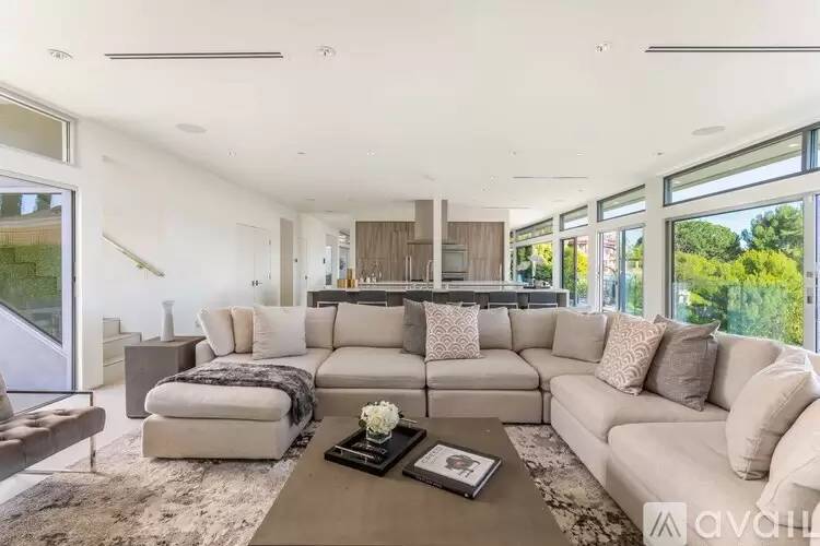 Property Image 74