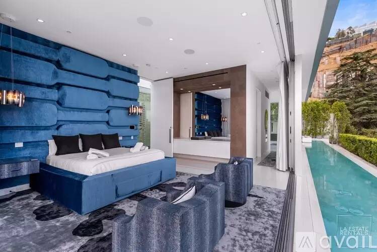 Property Image 74