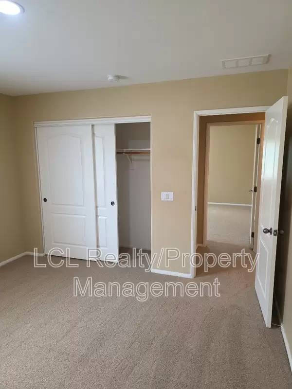 Property Image 76
