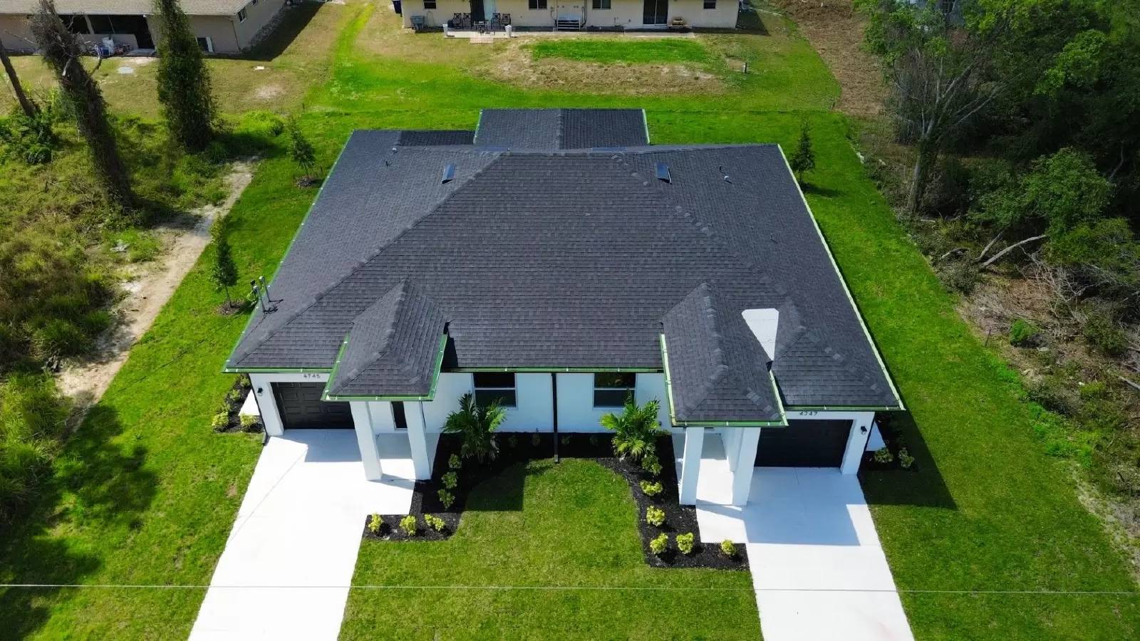 Property Image 69