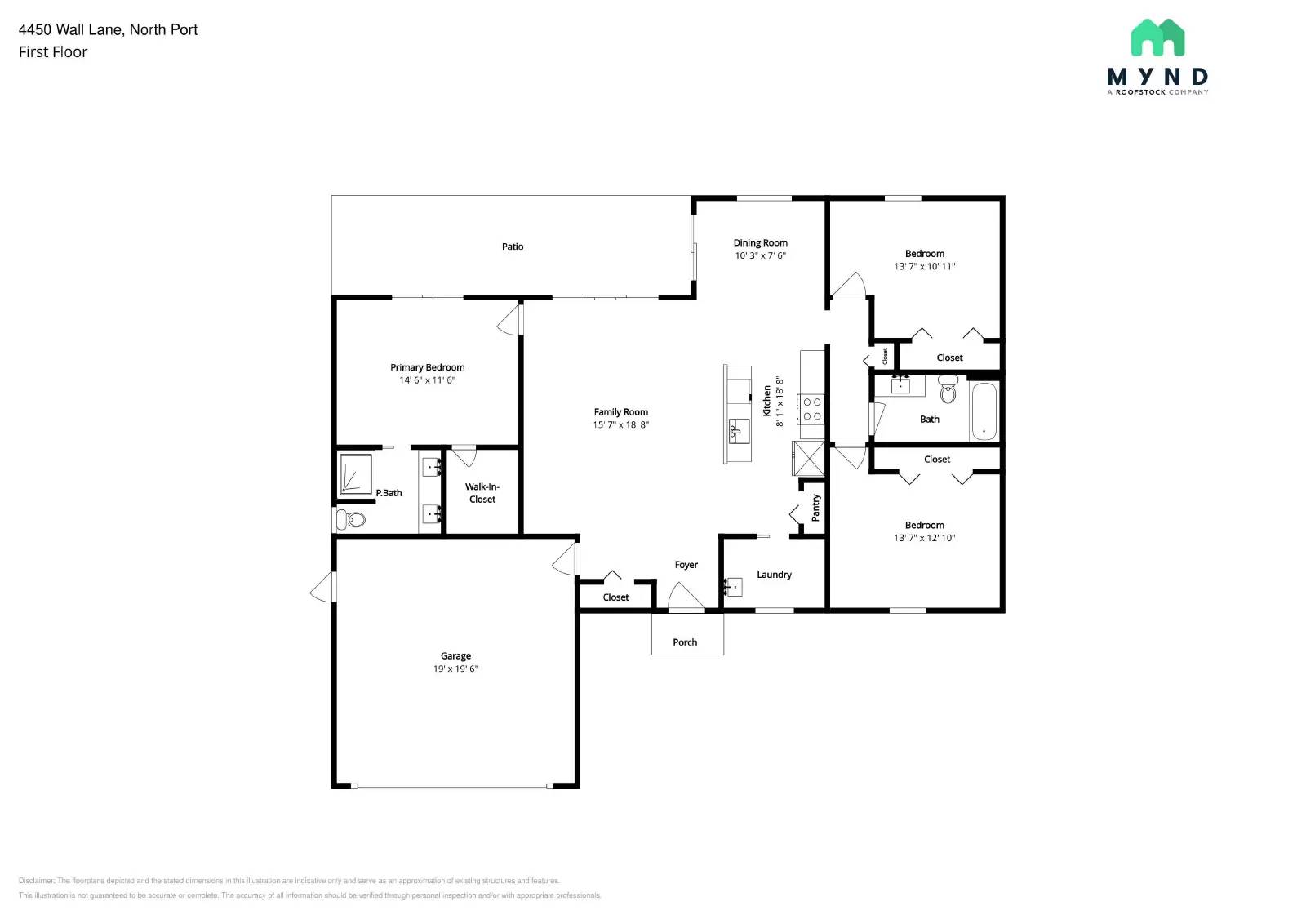 Property Image 20