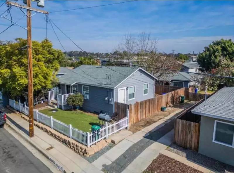 Property Image 1