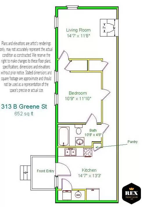 Property Image 6