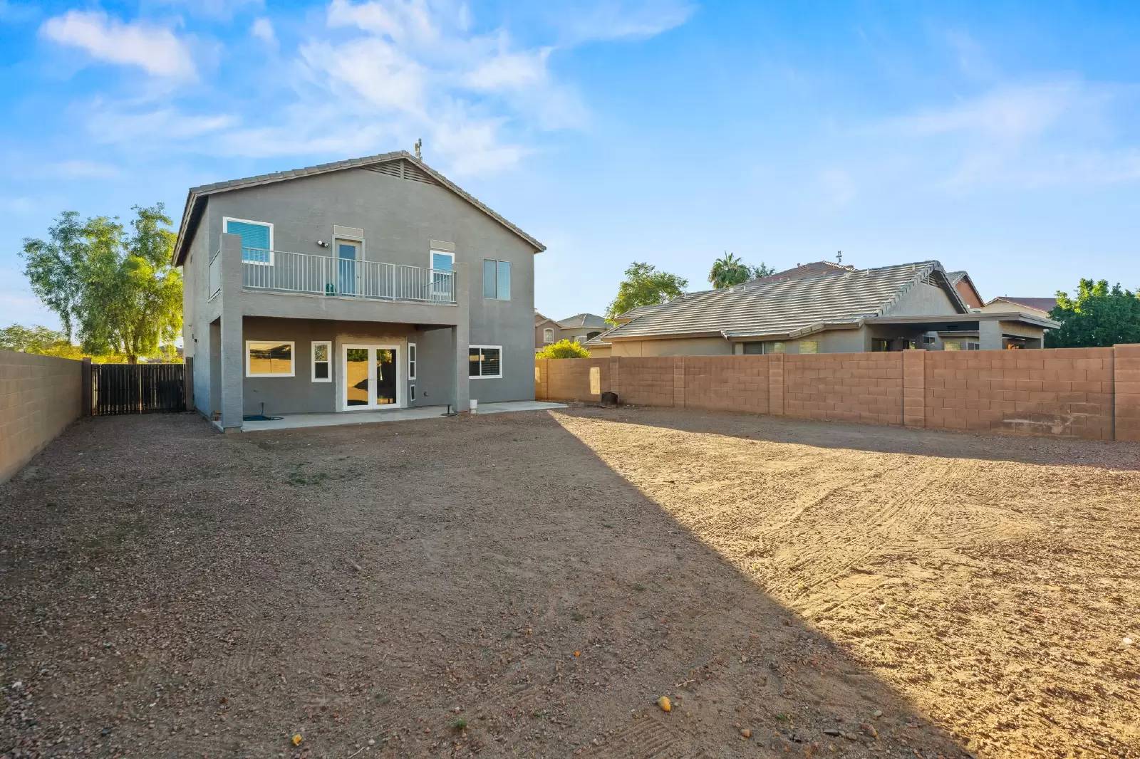 Property Image 35