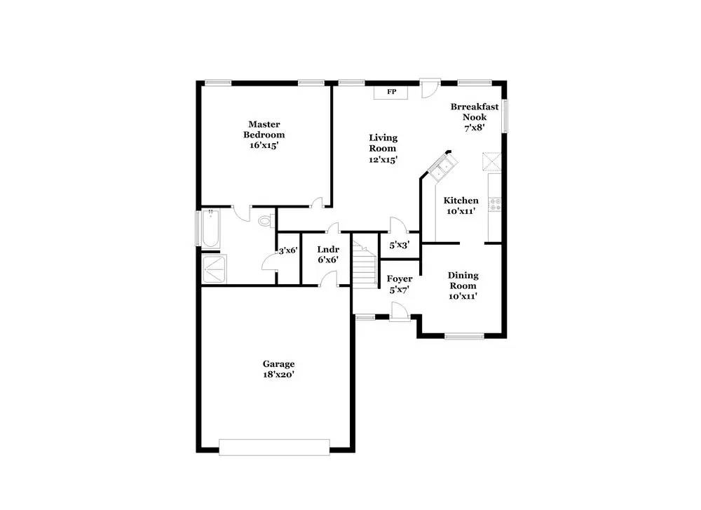 Property Image 2