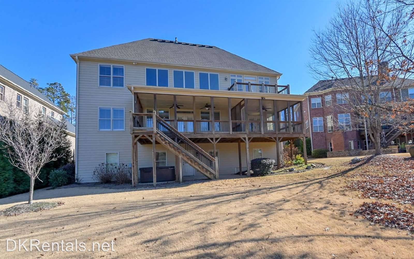 Property Image 46