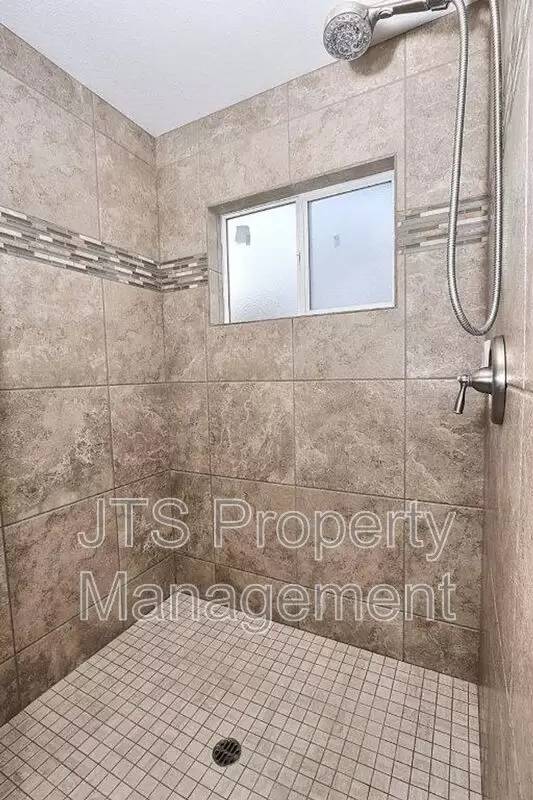 Property Image 68