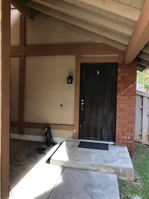 Property Image 71