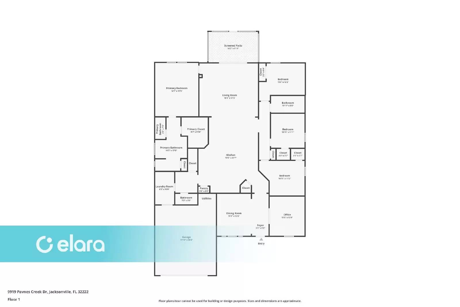 Property Image 16
