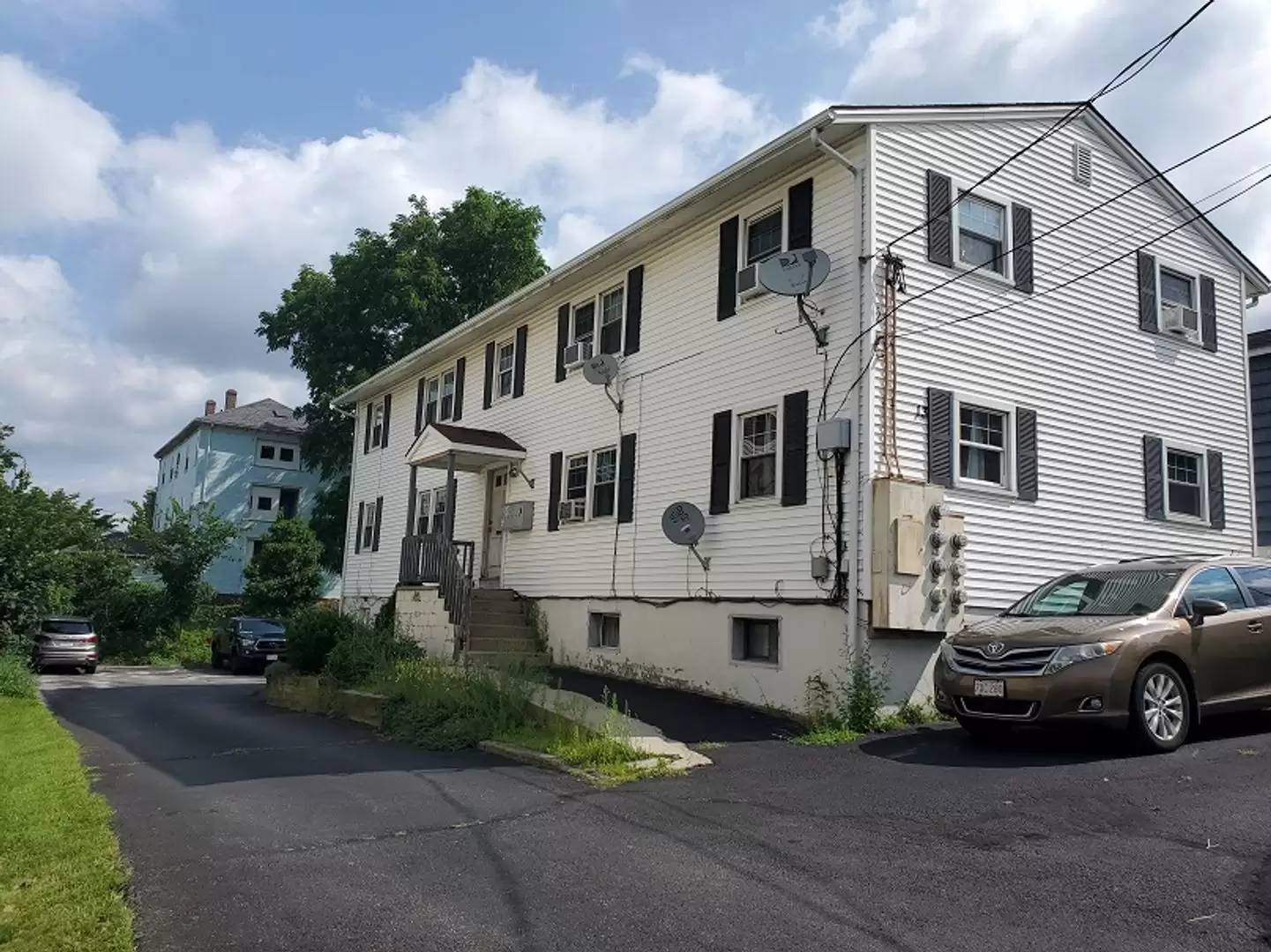 Property Image 8