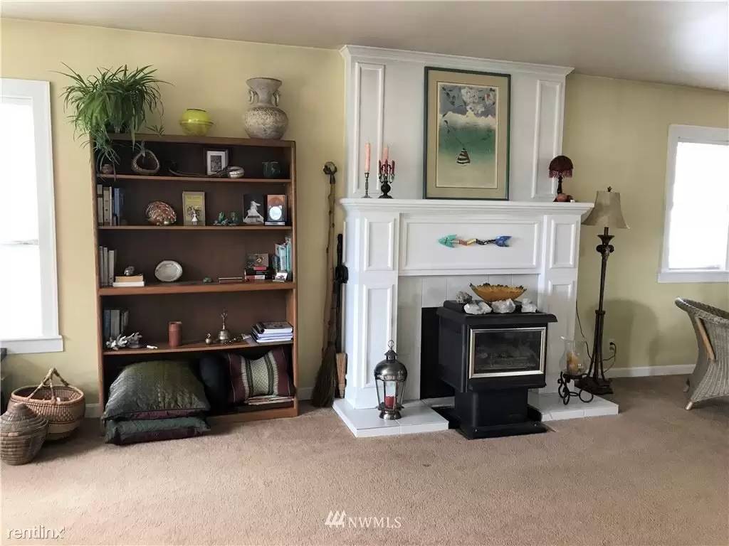 cover background