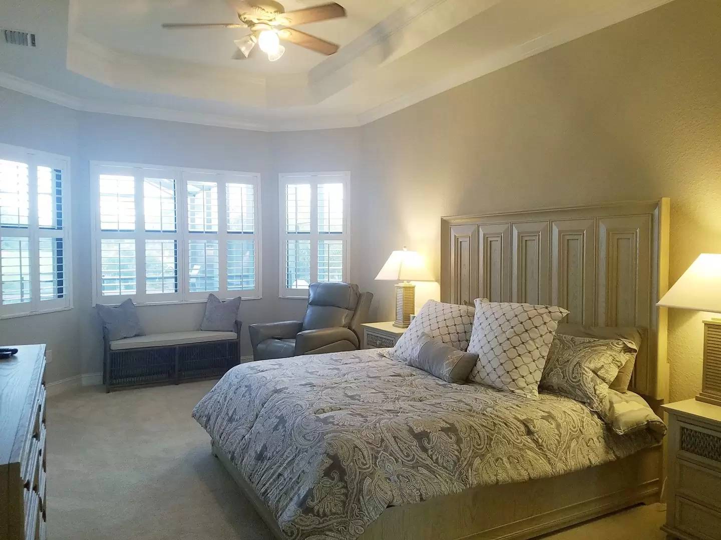 Property Image 113