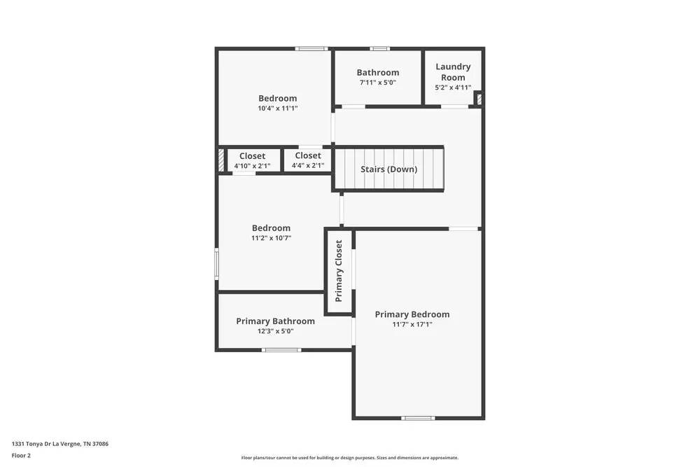 Property Image 20