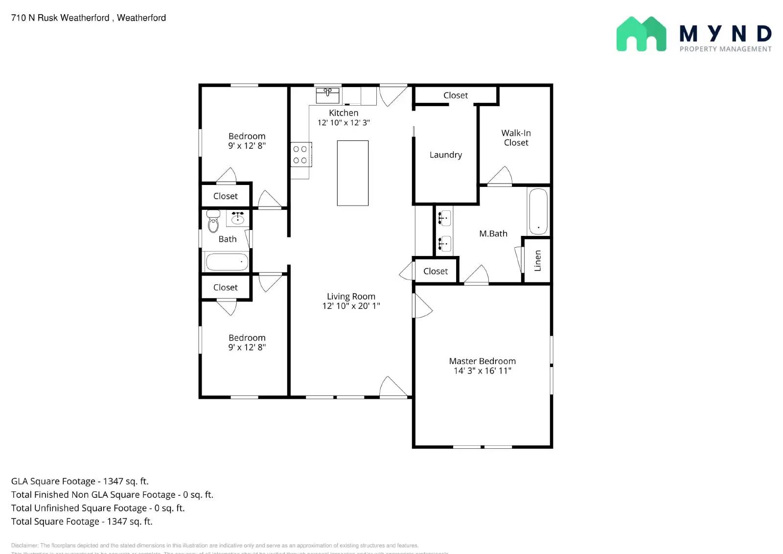 Property Image 20