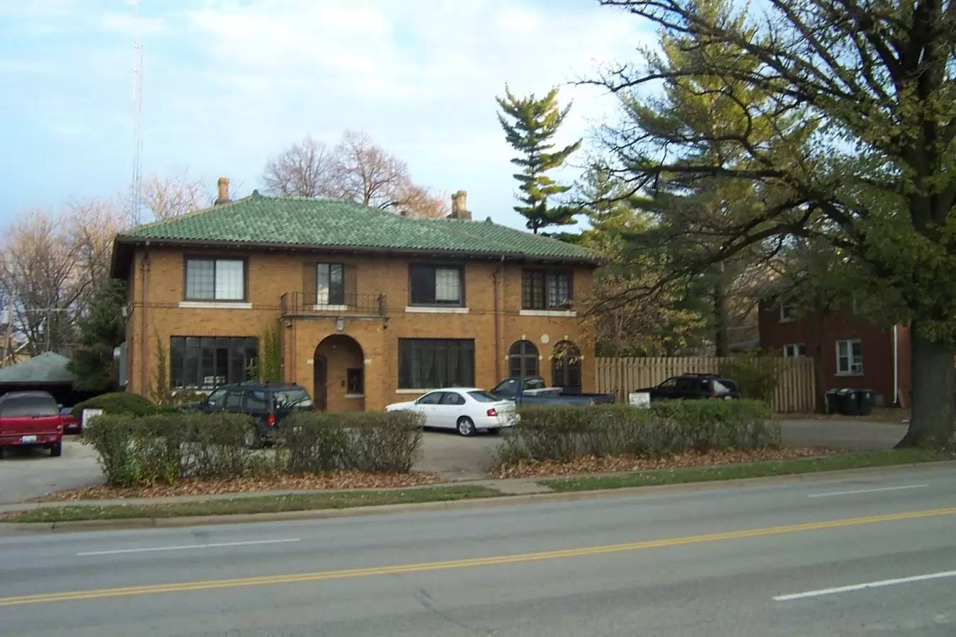 Property Image 6