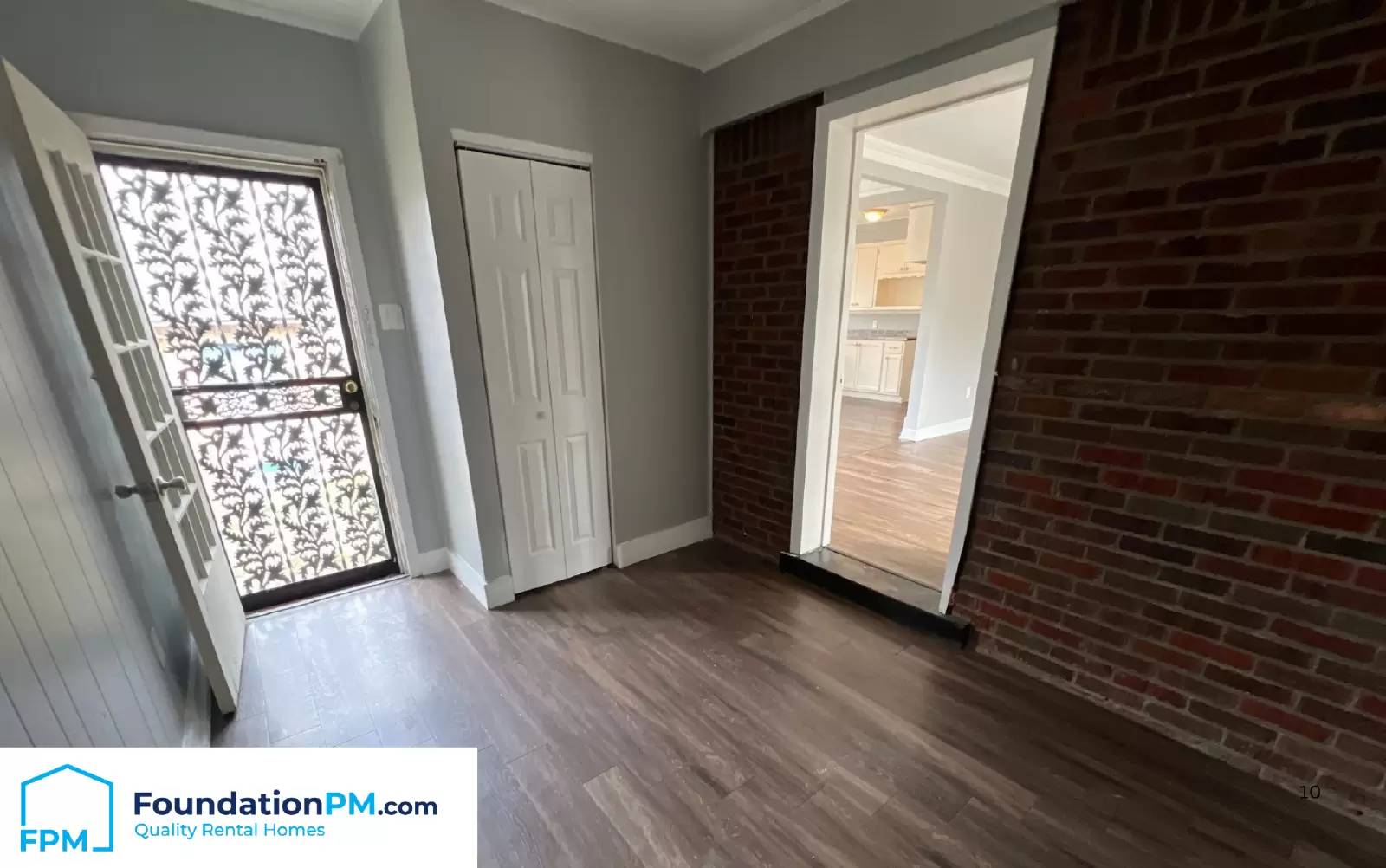 Property Image 7